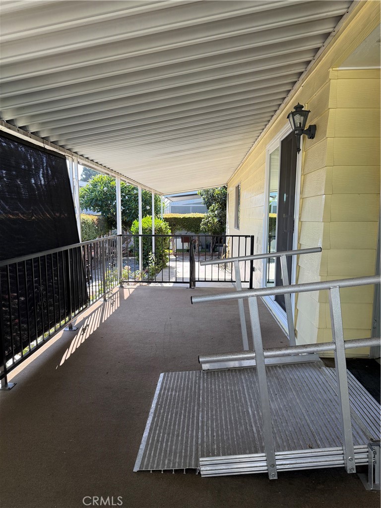 1400 S Sunkist 31 Property Photo 13