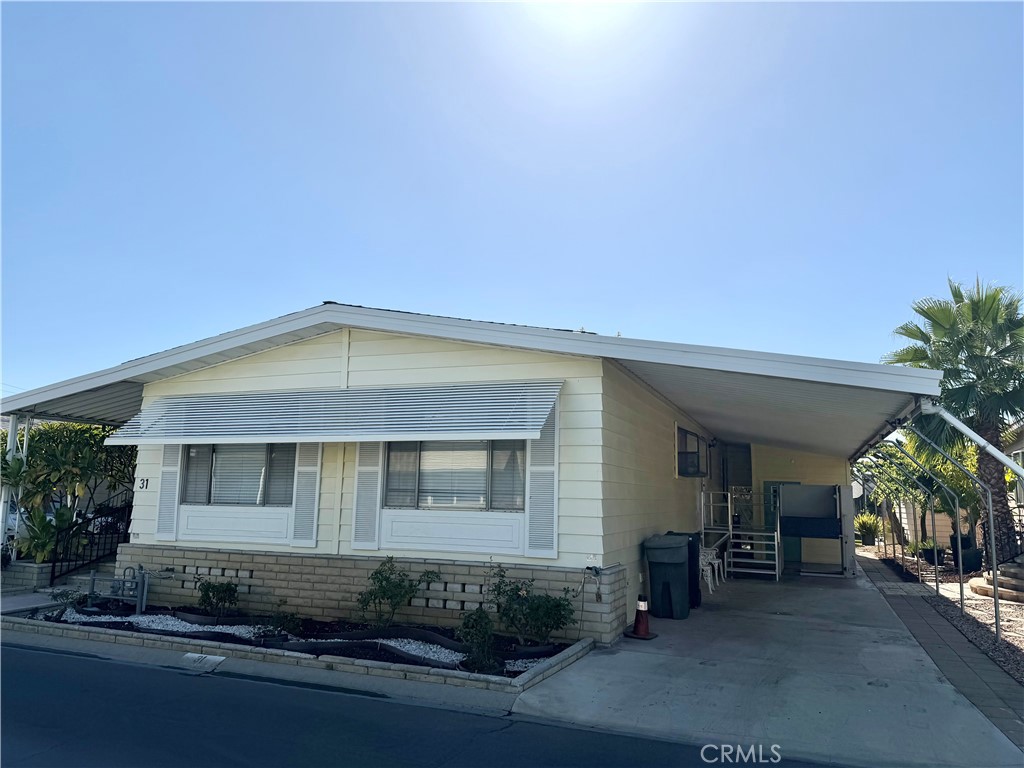 1400 S Sunkist 31 Property Photo 14