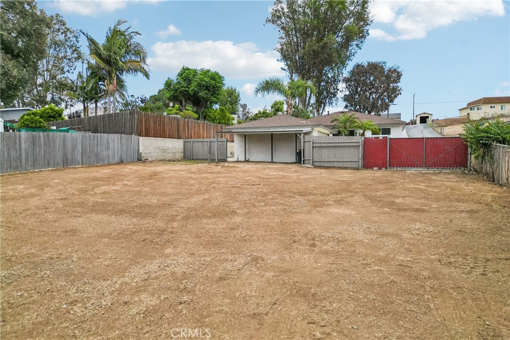 2448 Corona Property Photo 3