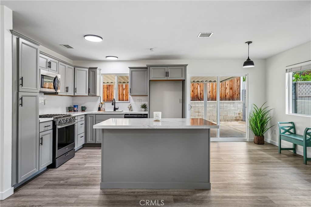 2448 Corona Property Photo 9