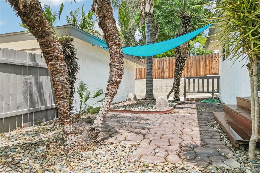 2448 Corona Property Photo 11