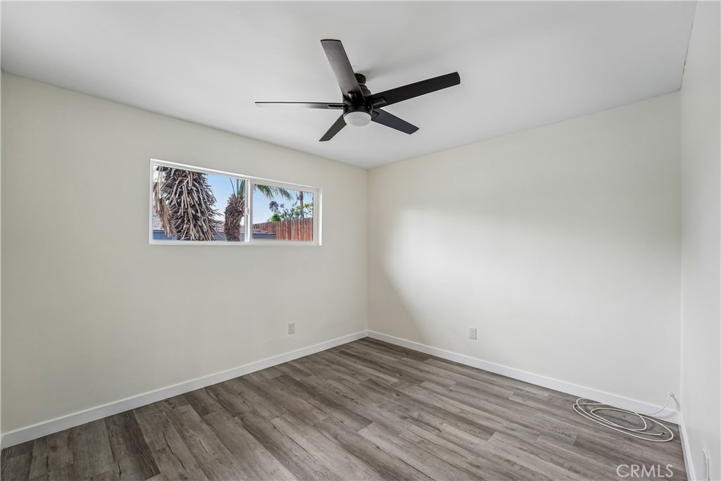 2448 Corona Property Photo 14