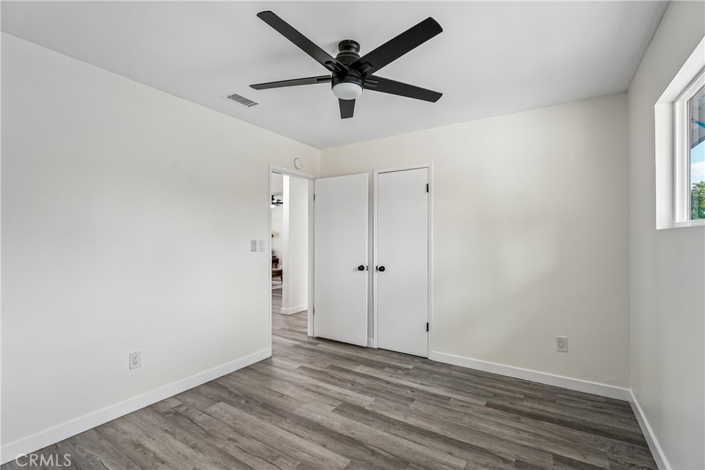 2448 Corona Property Photo 15