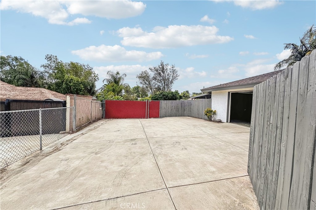 2448 Corona Property Photo 20