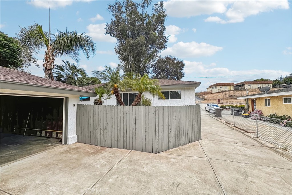 2448 Corona Property Photo 21