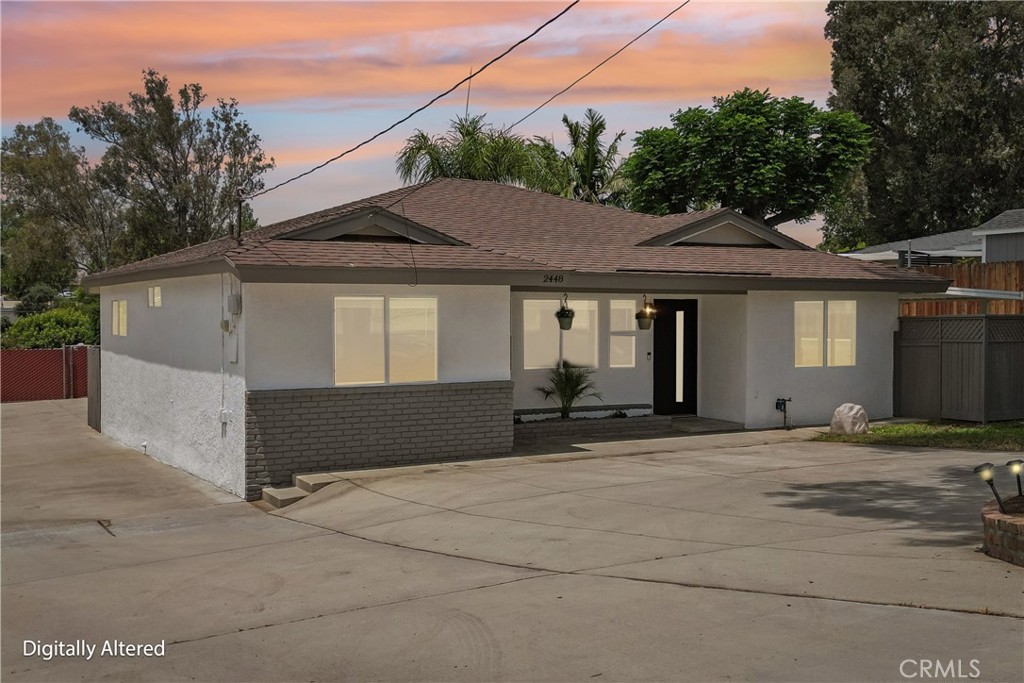 2448 Corona Property Photo 25
