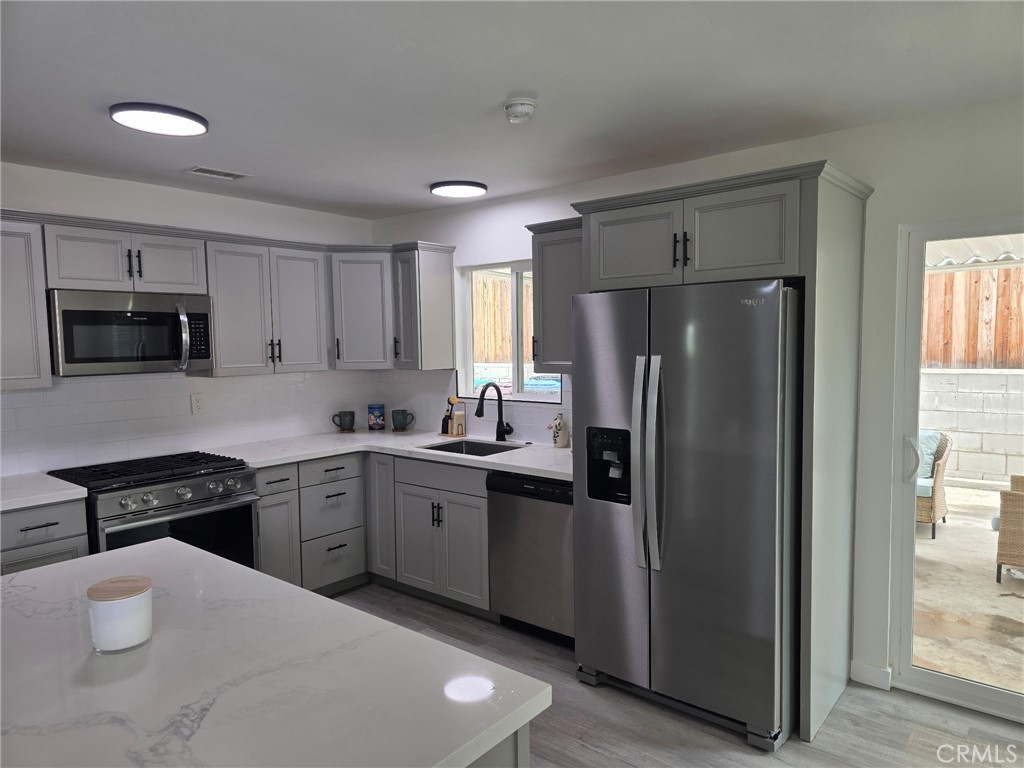 2448 Corona Property Photo 27