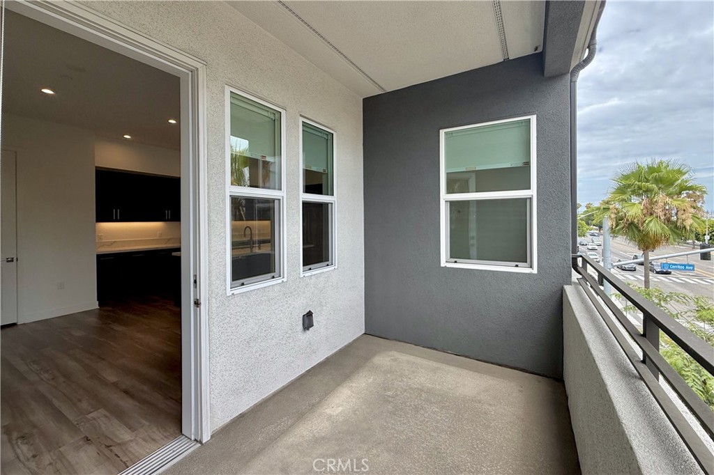 1130 S Urbana Property Photo 14