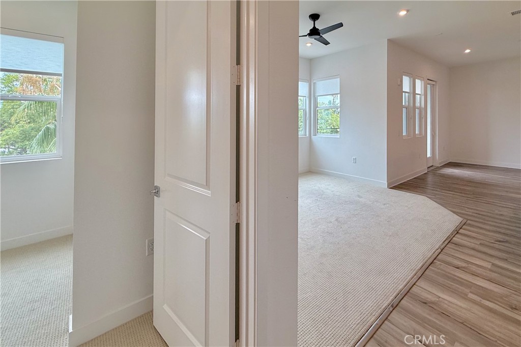 1130 S Urbana Property Photo 15