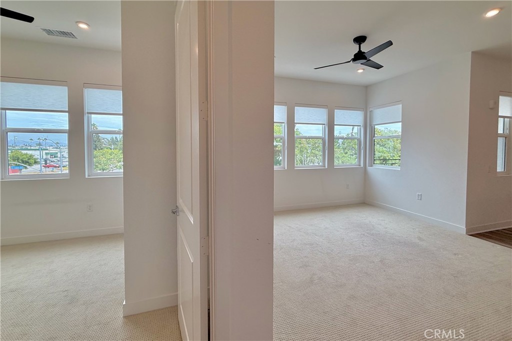 1130 S Urbana Property Photo 16