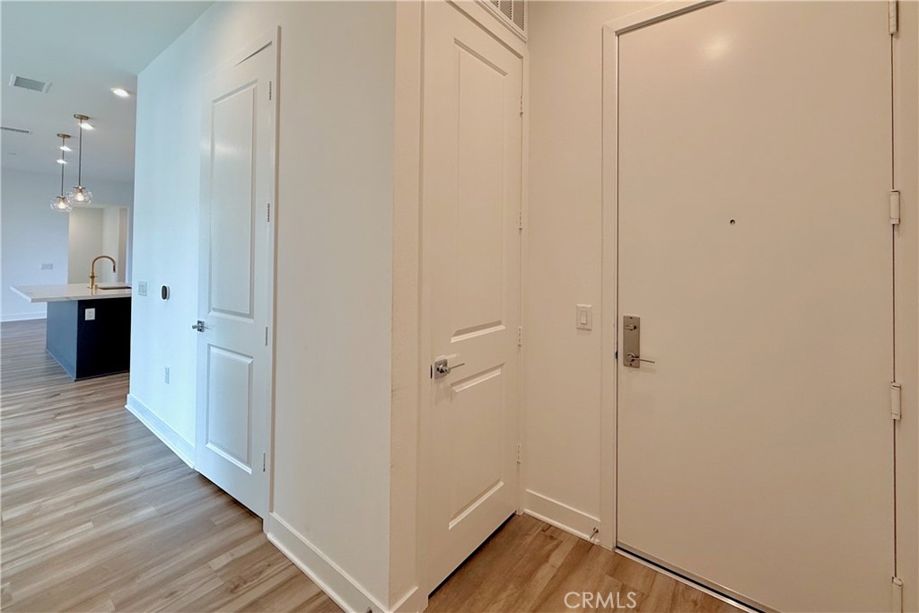1130 S Urbana Property Photo 17