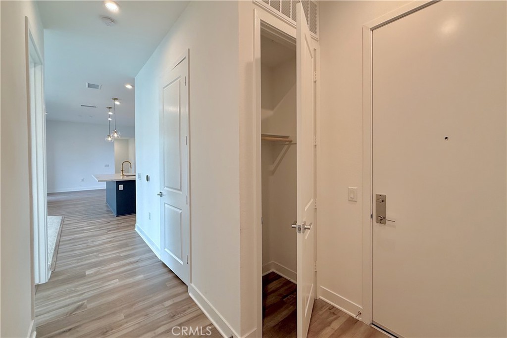 1130 S Urbana Property Photo 18