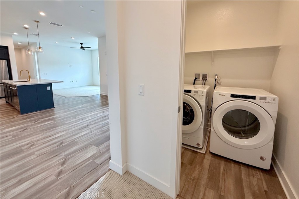 1130 S Urbana Property Photo 20