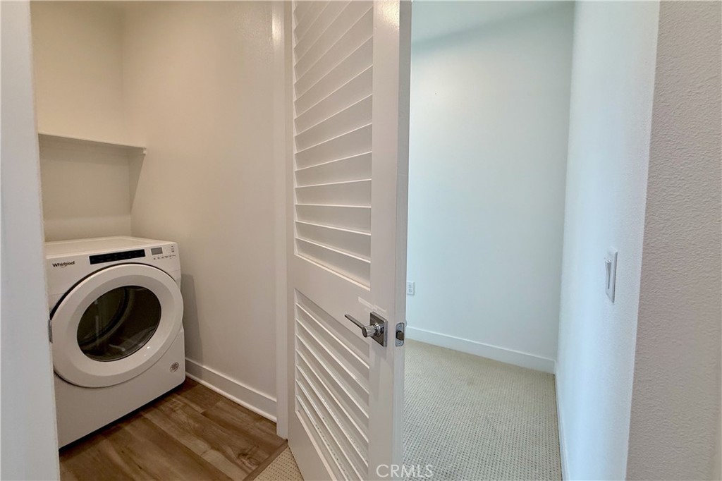 1130 S Urbana Property Photo 21