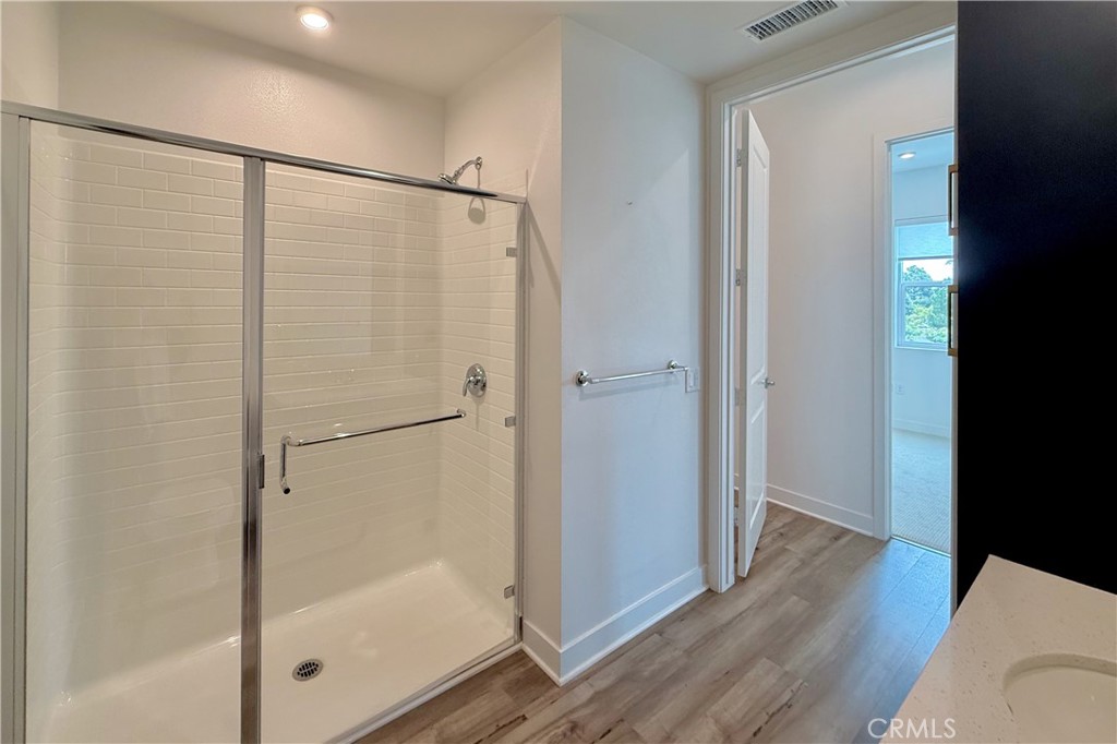 1130 S Urbana Property Photo 25