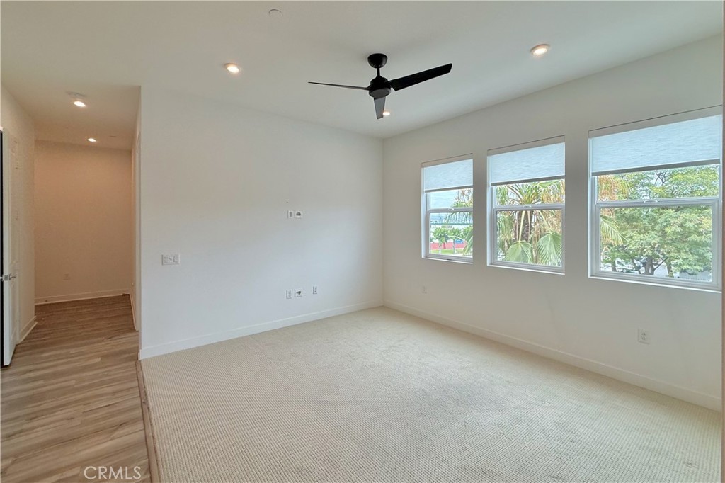 1130 S Urbana Property Photo 28