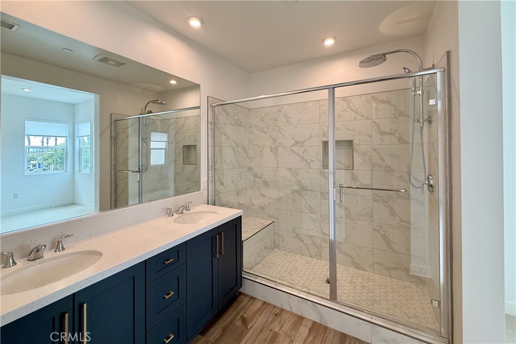 1130 S Urbana Property Photo 29