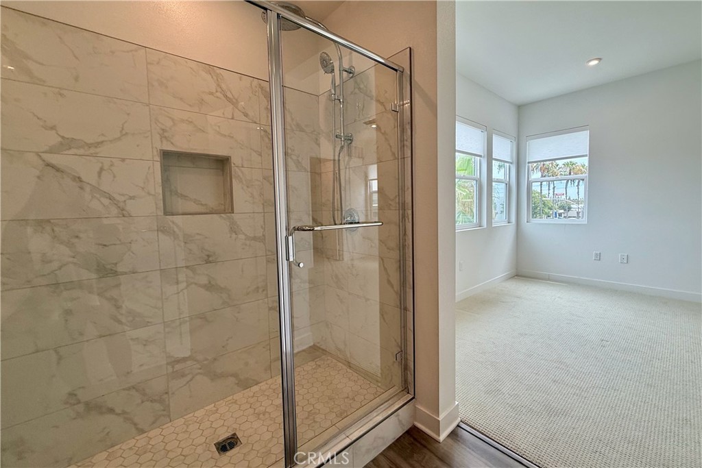 1130 S Urbana Property Photo 30