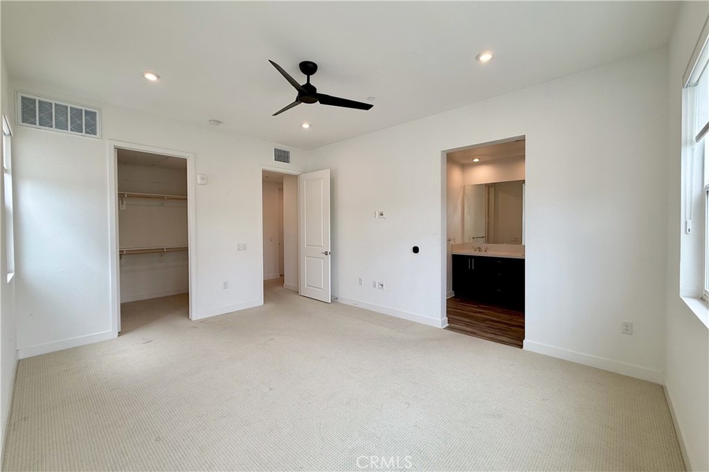 1130 S Urbana Property Photo 31