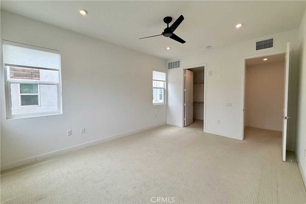 1130 S Urbana Property Photo 32