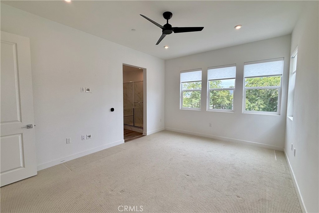 1130 S Urbana Property Photo 33