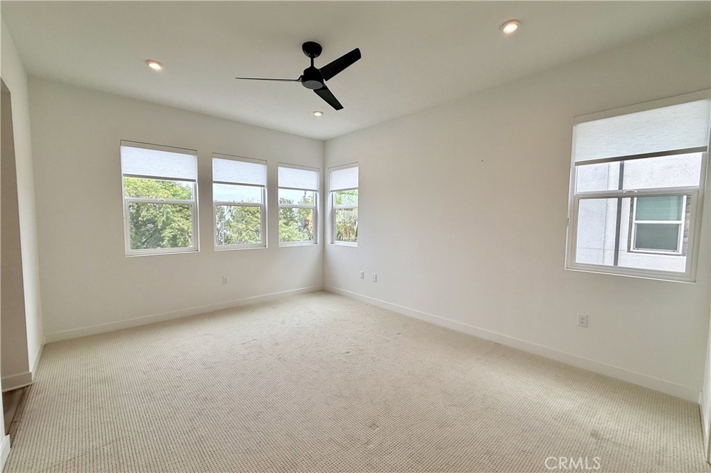 1130 S Urbana Property Photo 34