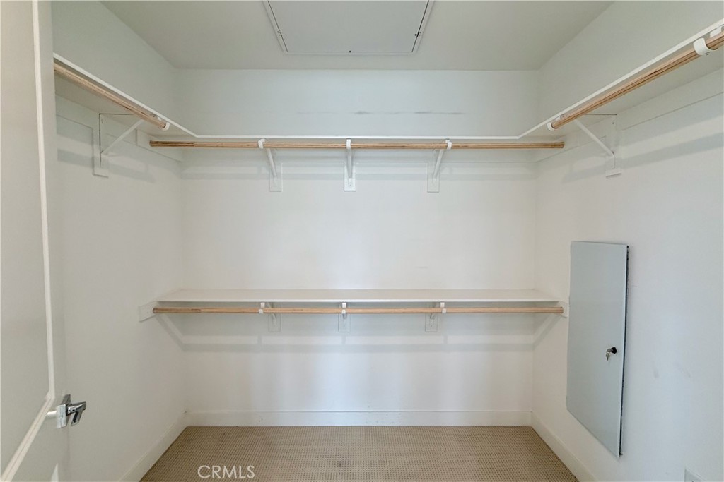 1130 S Urbana Property Photo 35