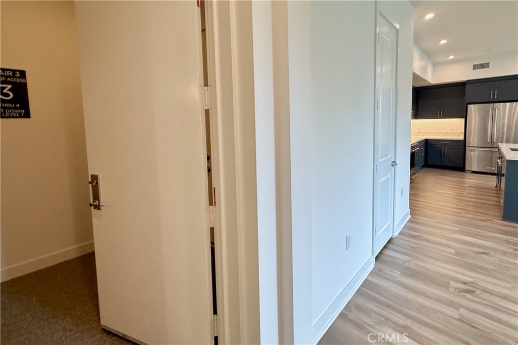 1130 S Urbana Property Photo 36
