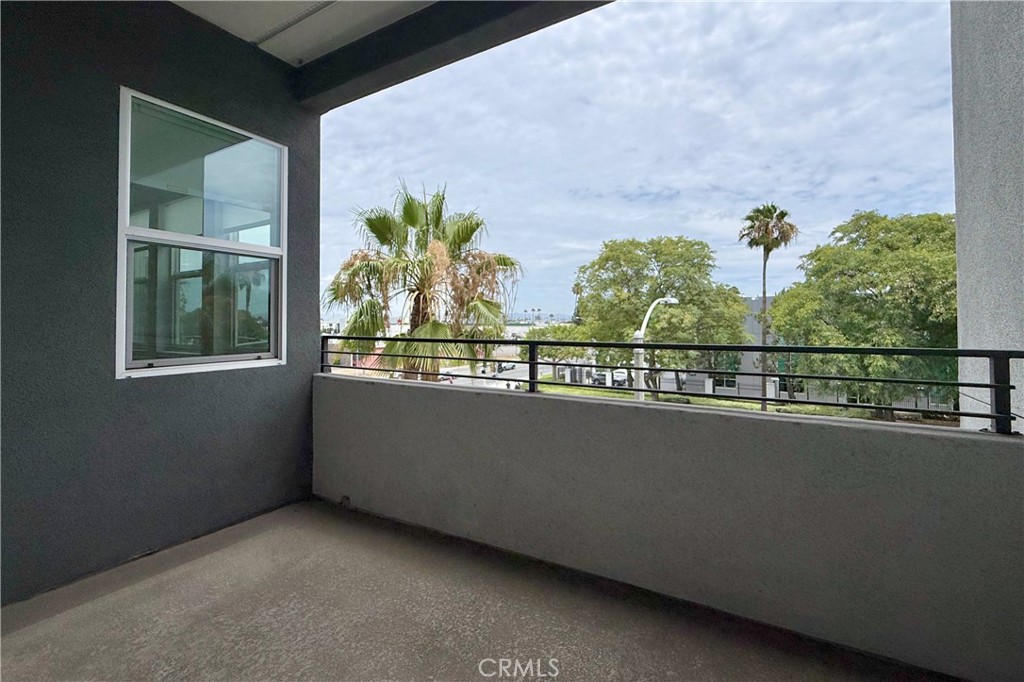1130 S Urbana Property Photo 37