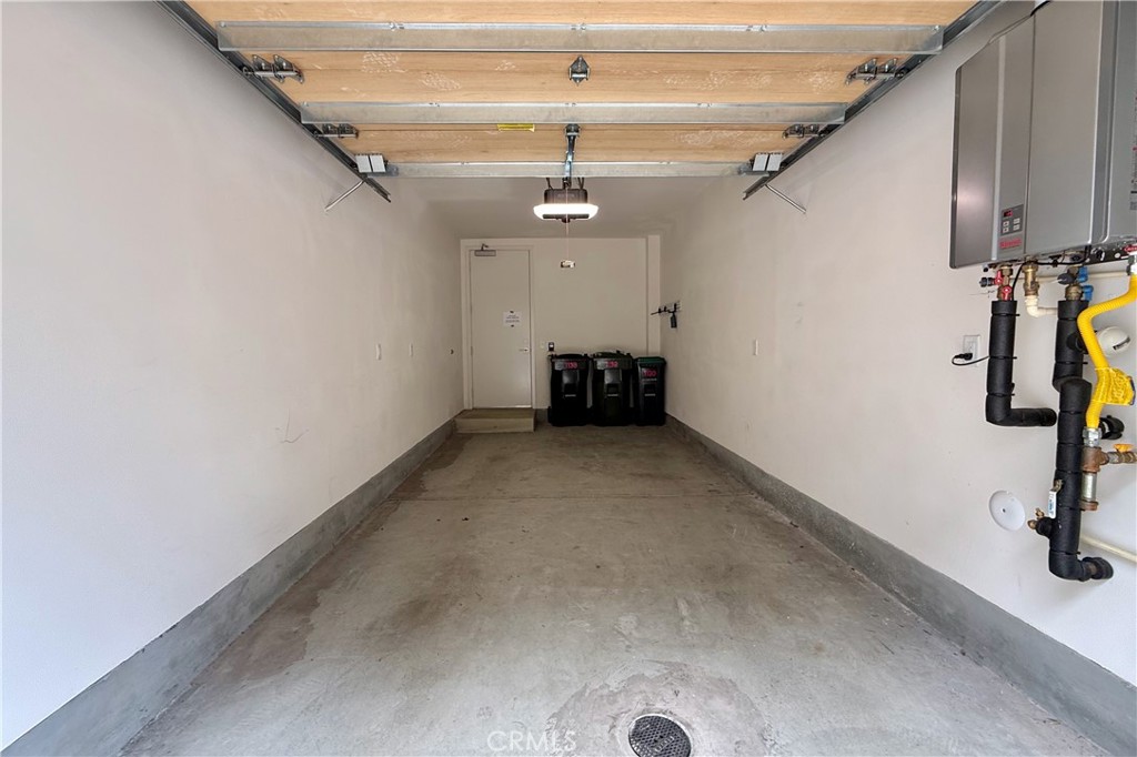 1130 S Urbana Property Photo 38
