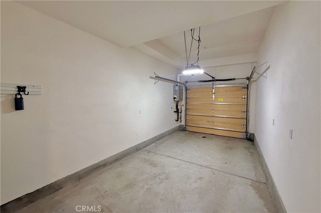 1130 S Urbana Property Photo 39