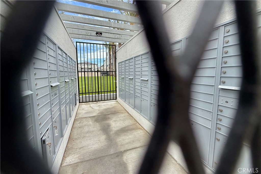 1130 S Urbana Property Photo 41