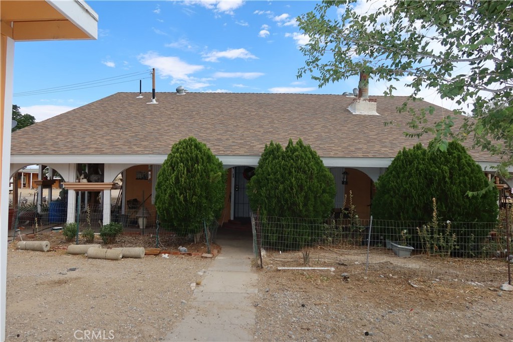 37950 E End Property Photo 4