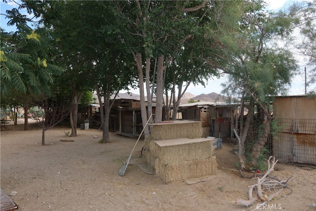37950 E End Property Photo 7