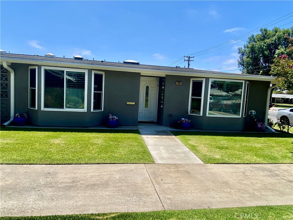 13160 St. Andrews Dr., M10-239g Property Photo 1