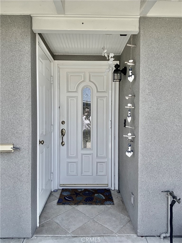 13160 St. Andrews Dr., M10-239g Property Photo 4