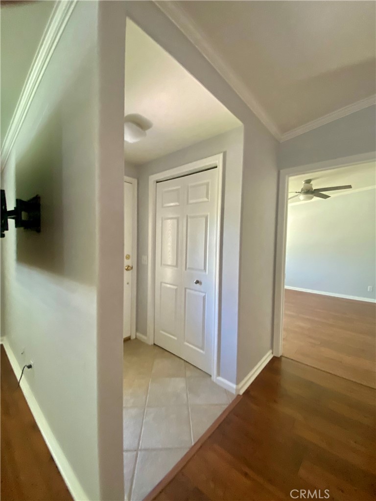 13160 St. Andrews Dr., M10-239g Property Photo 6