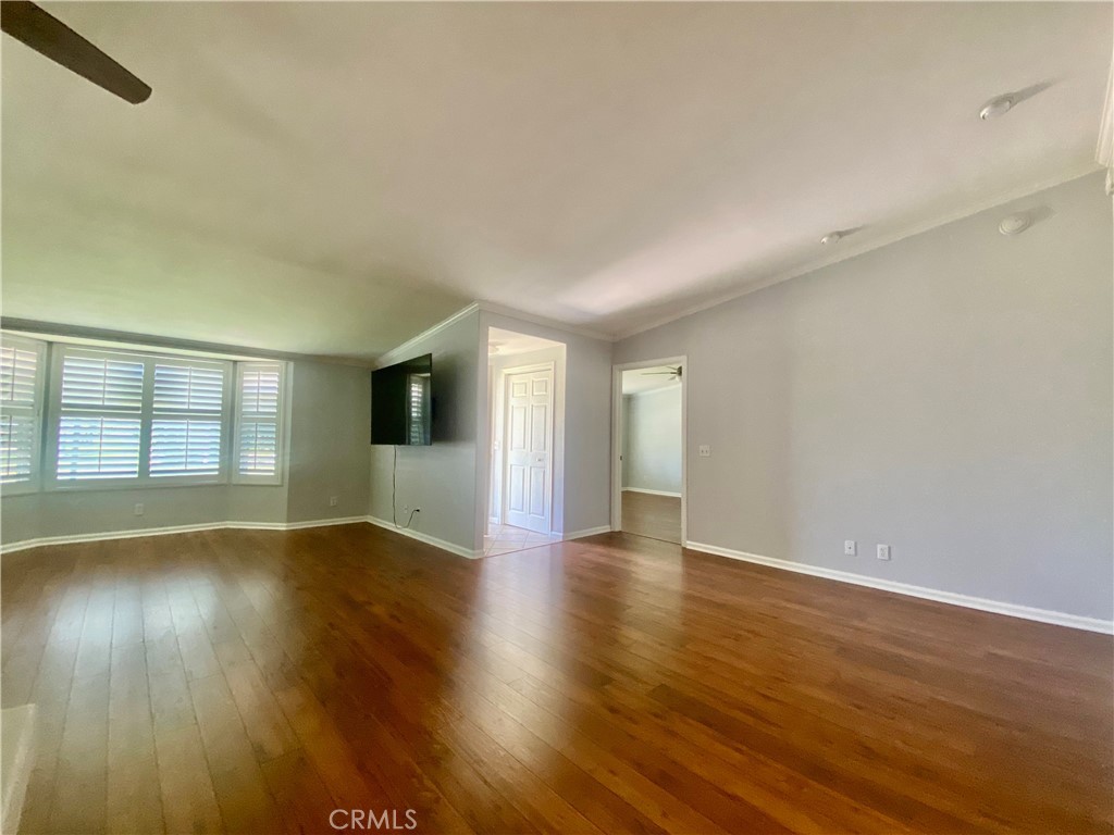 13160 St. Andrews Dr., M10-239g Property Photo 8