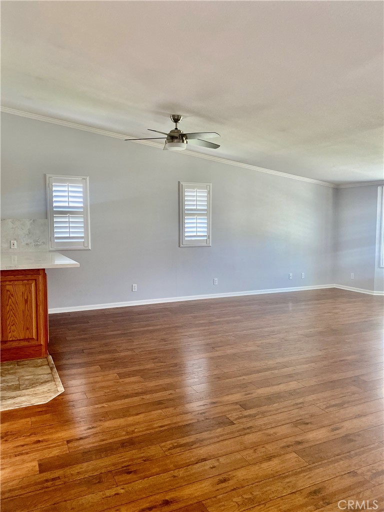 13160 St. Andrews Dr., M10-239g Property Photo 11