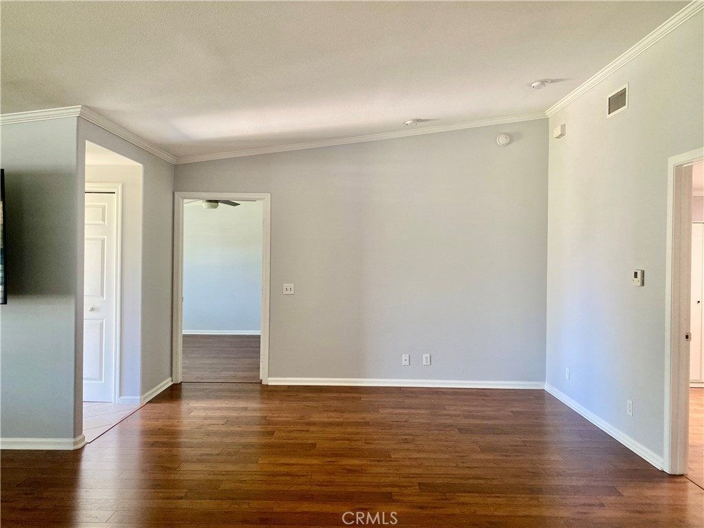 13160 St. Andrews Dr., M10-239g Property Photo 12