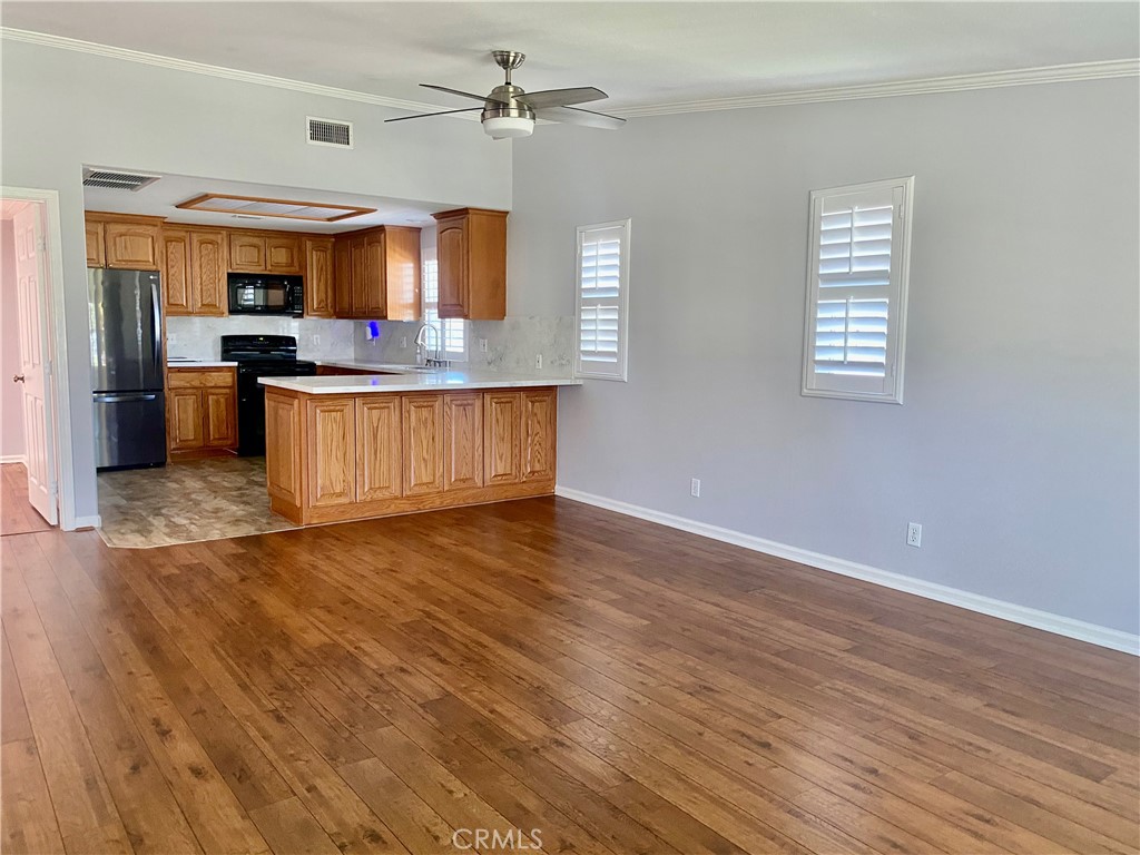 13160 St. Andrews Dr., M10-239g Property Photo 13