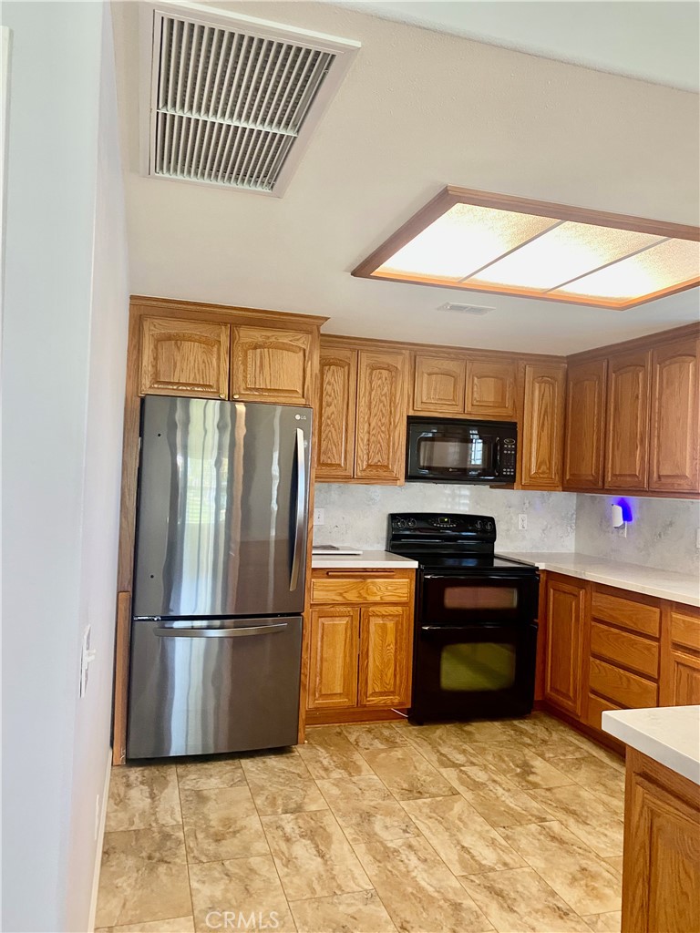 13160 St. Andrews Dr., M10-239g Property Photo 15