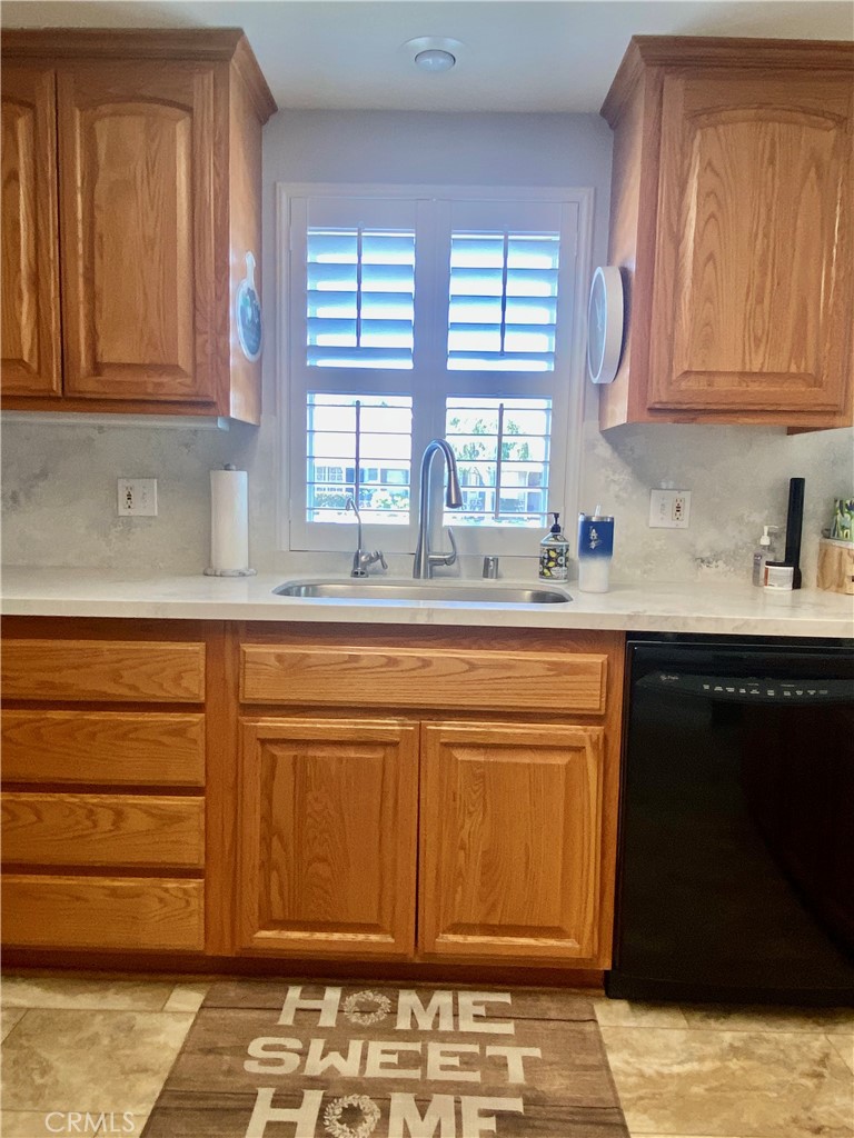 13160 St. Andrews Dr., M10-239g Property Photo 16