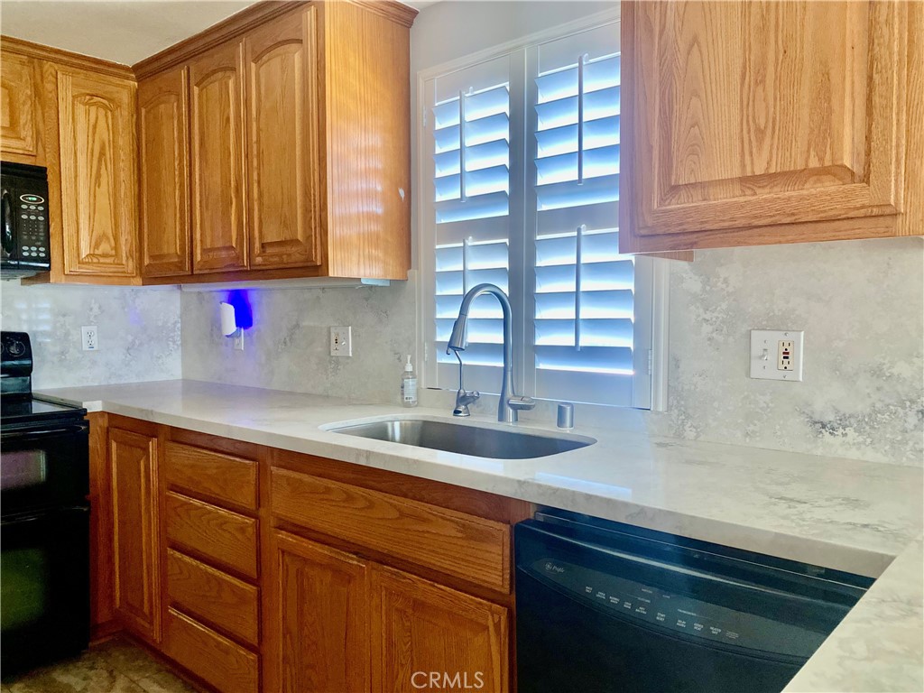 13160 St. Andrews Dr., M10-239g Property Photo 18