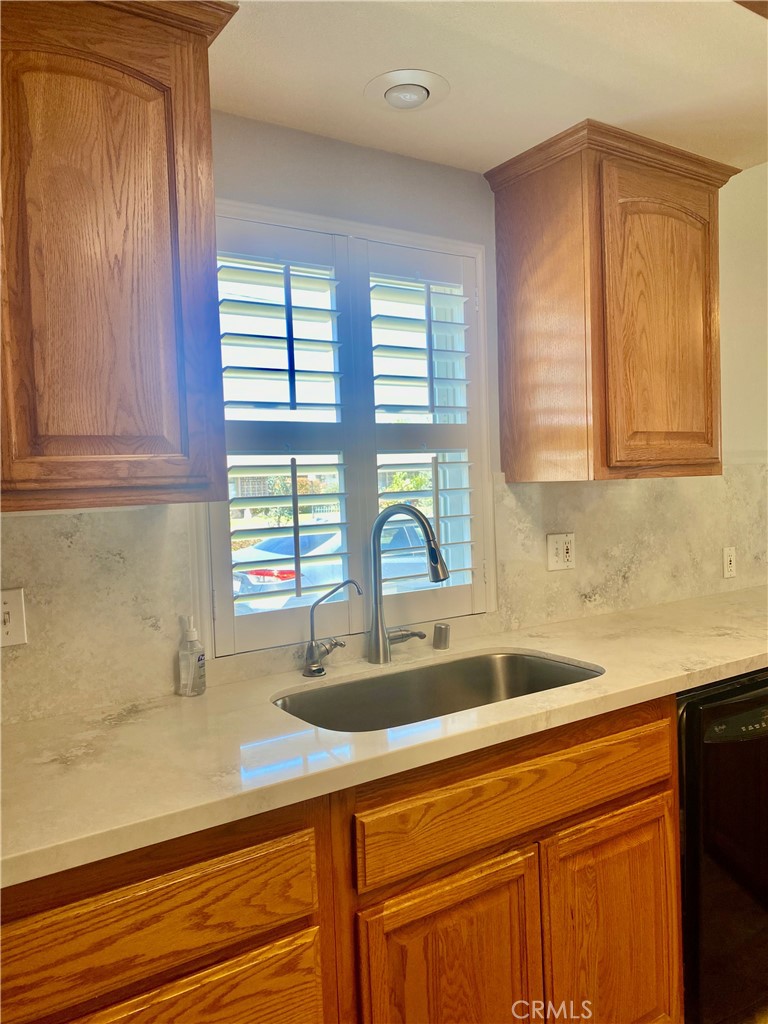 13160 St. Andrews Dr., M10-239g Property Photo 19
