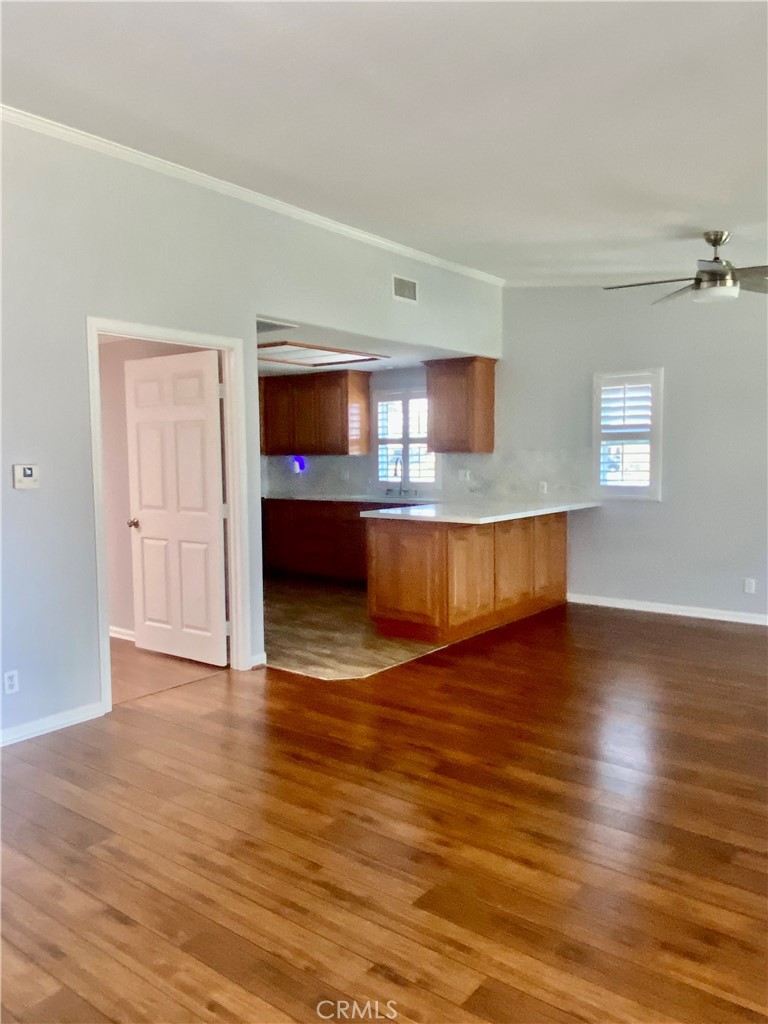 13160 St. Andrews Dr., M10-239g Property Photo 21