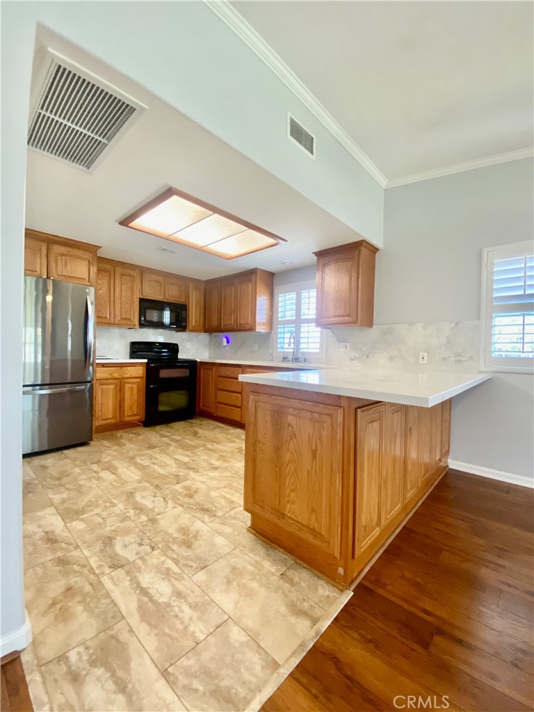 13160 St. Andrews Dr., M10-239g Property Photo 22