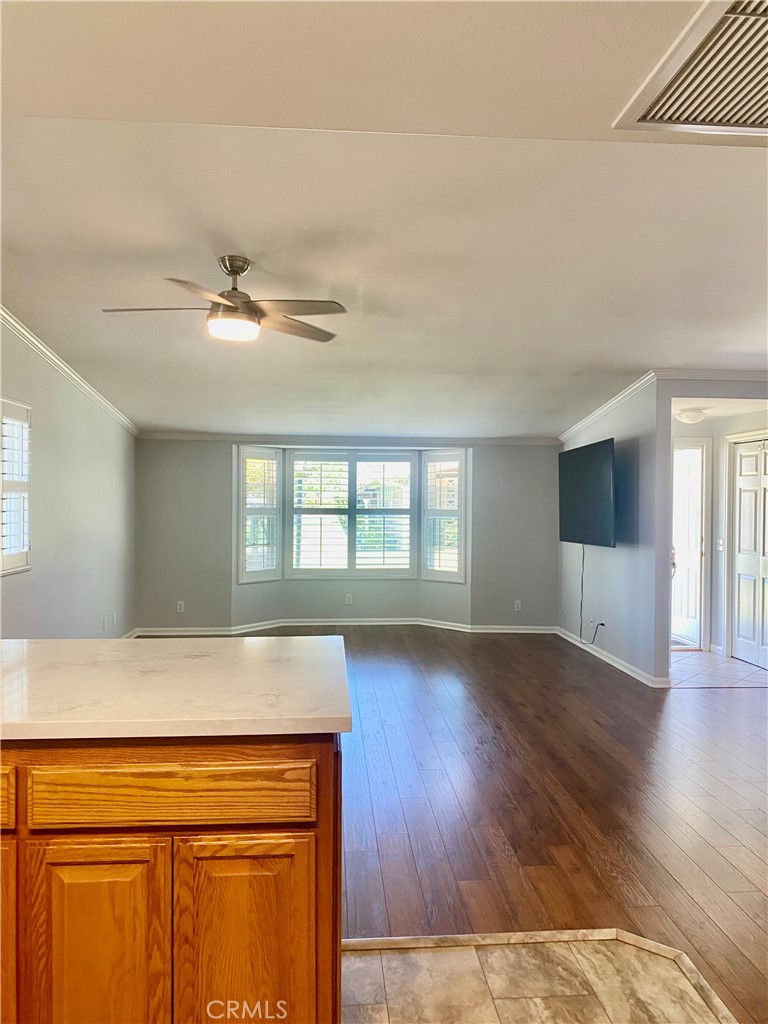 13160 St. Andrews Dr., M10-239g Property Photo 23