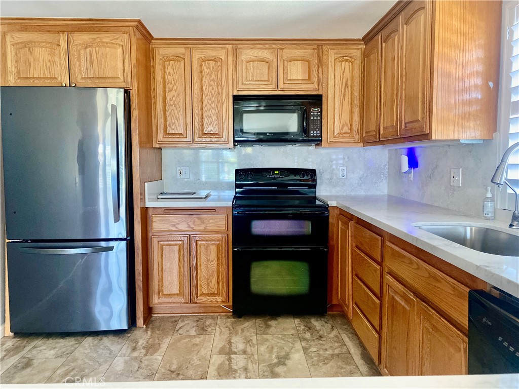 13160 St. Andrews Dr., M10-239g Property Photo 24