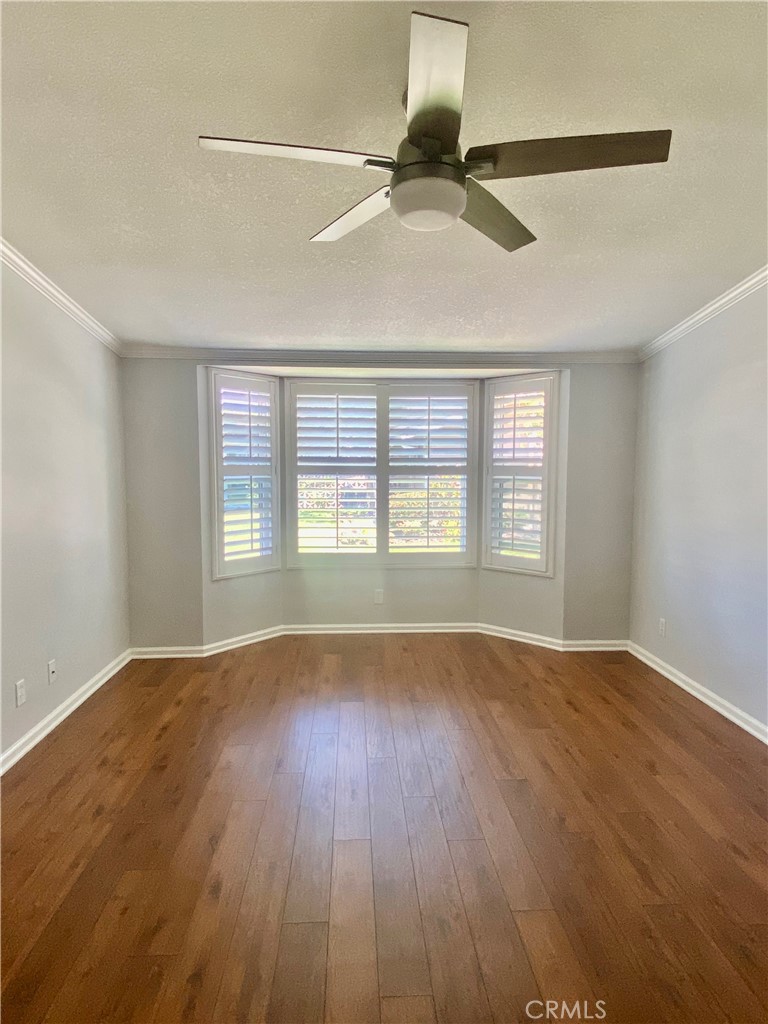 13160 St. Andrews Dr., M10-239g Property Photo 27